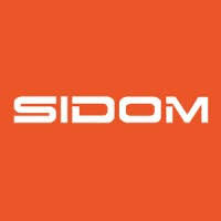 ISO 9001 ISO 9001