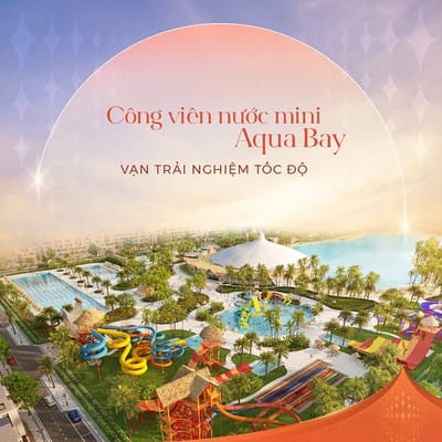 Thông tin chính sách bán hàng Vinhomes Ocean Park 3 THe Crown