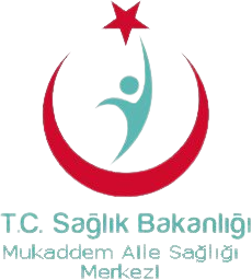 Mukaddem ASM