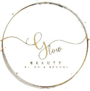 Glow beauty school