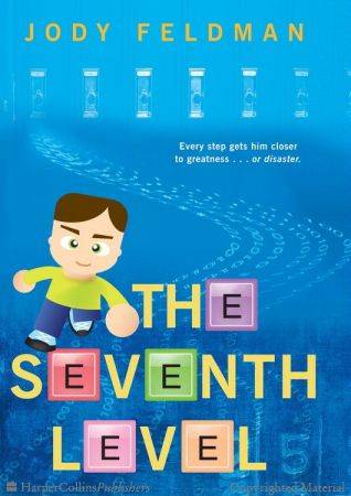 The Seventh Level Book Review