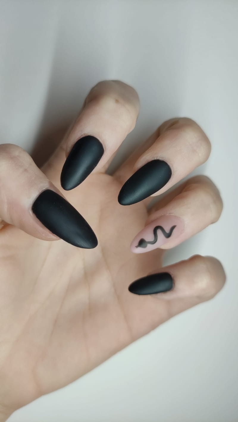 Gel x (Capsules en gel)