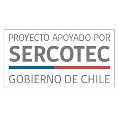 https://www.instagram.com/sercotecaraucania