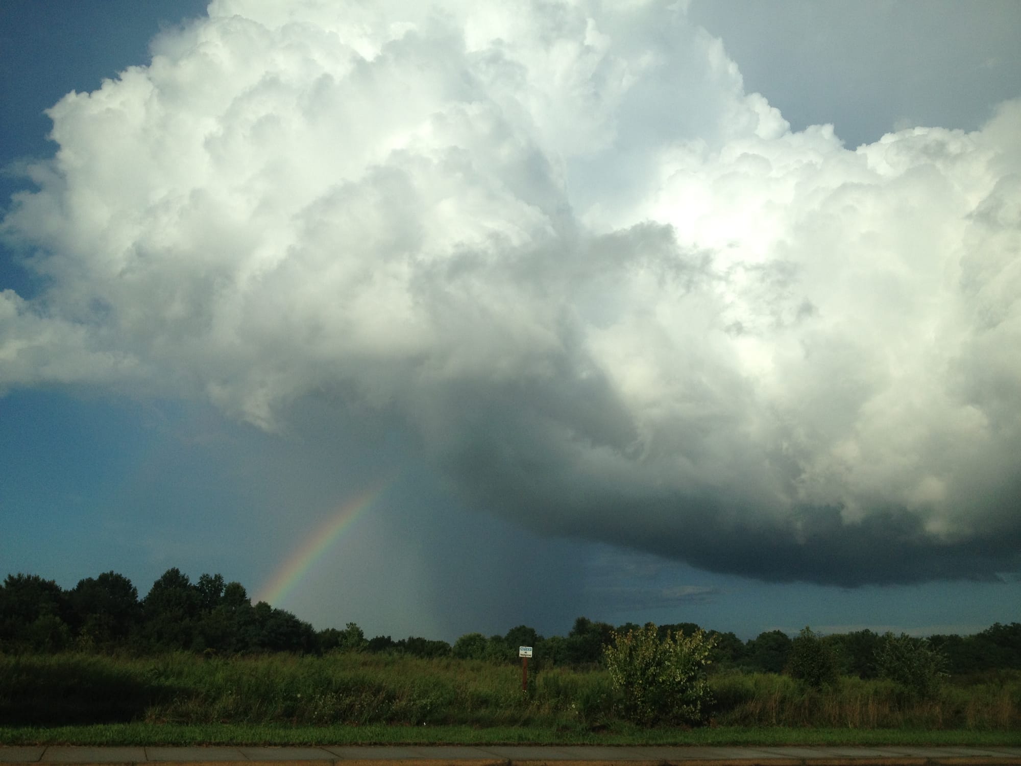 Landscapes and Nature