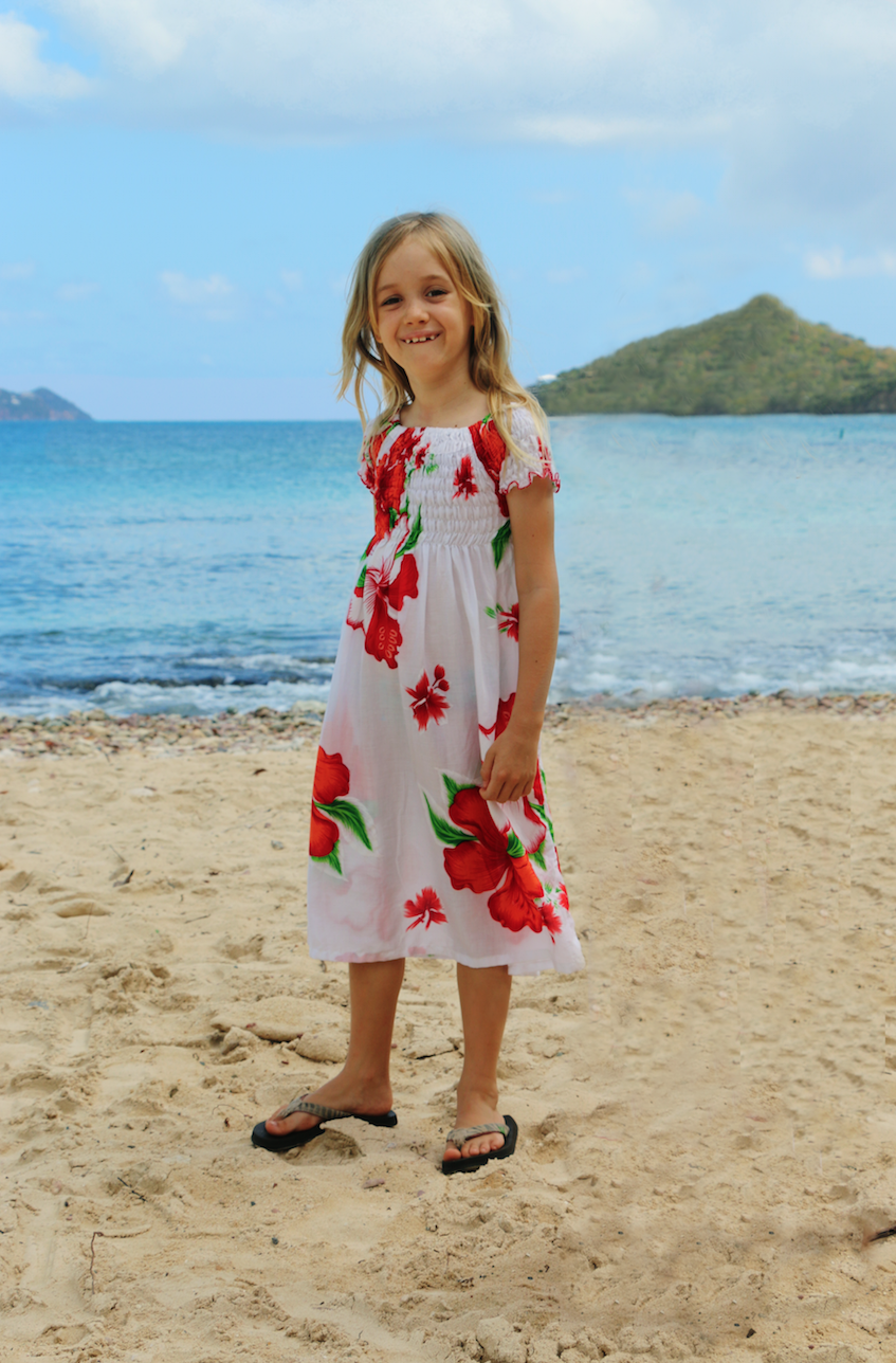 Traditional Portraits