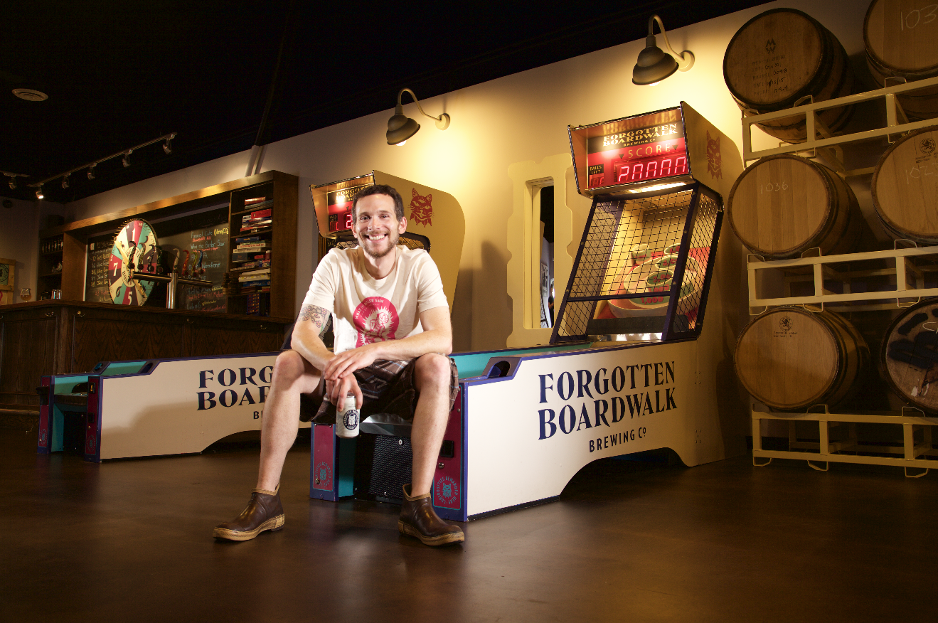 Traditional Portraits