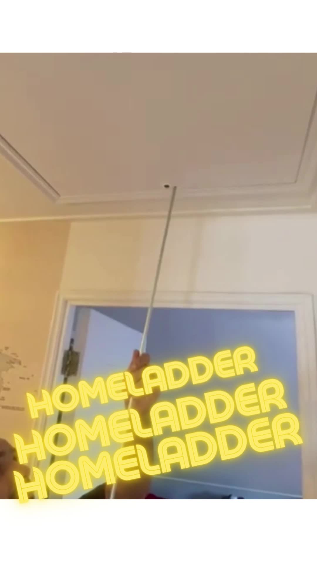 Puerta de apertura y cierre