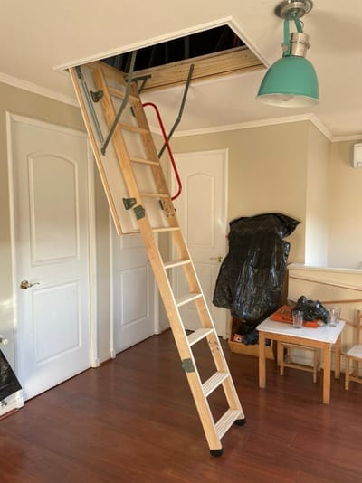 NUESTRO SERVICIO image