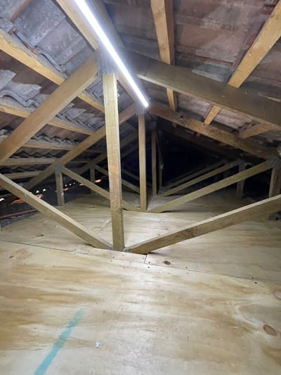 NUESTRO SERVICIO image