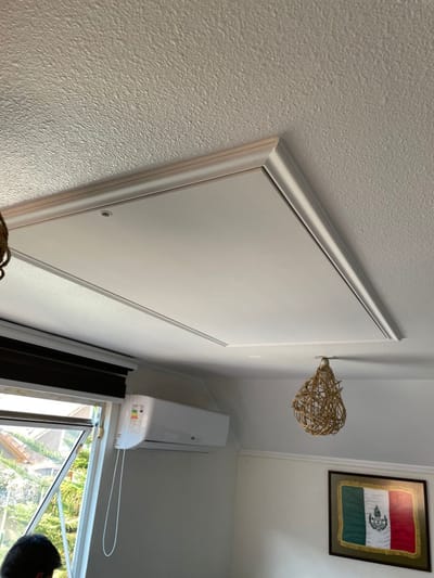 NUESTRO SERVICIO image