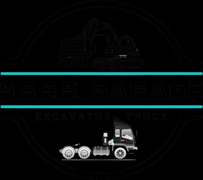 5555Garages
