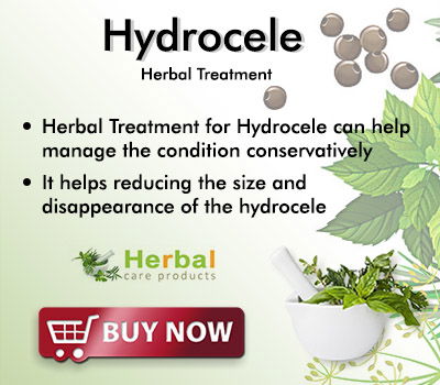 Natural Remedies for Hydrocele Reduce the Swelling