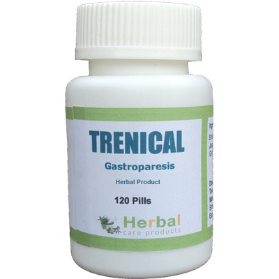 Home Remedies for Gastroparesis and Avoid to Foods