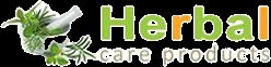 Herbal Care Products