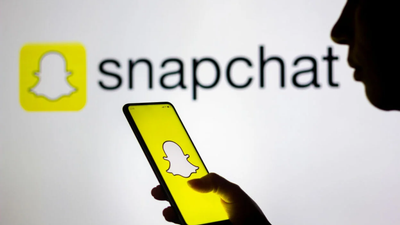 Snapchat Is it The Next Big Thing For Your Business?