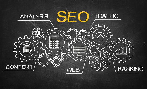 Helpful Tips to Bulletproof Your SEO Strategy