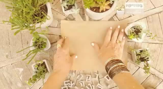 בֶּטוֹנִיקָה - יציקות בטון 