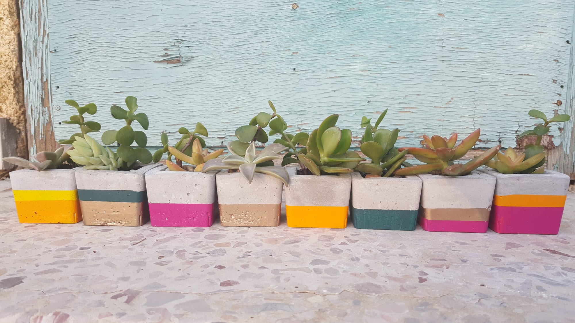 בֶּטוֹנִיקָה - יציקות בטון 