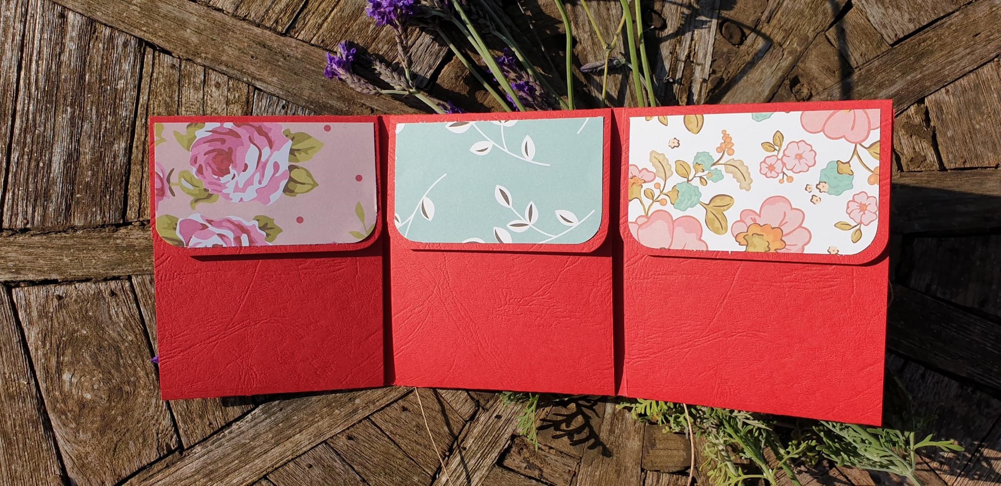 אלבום תמונות קטן לתיק