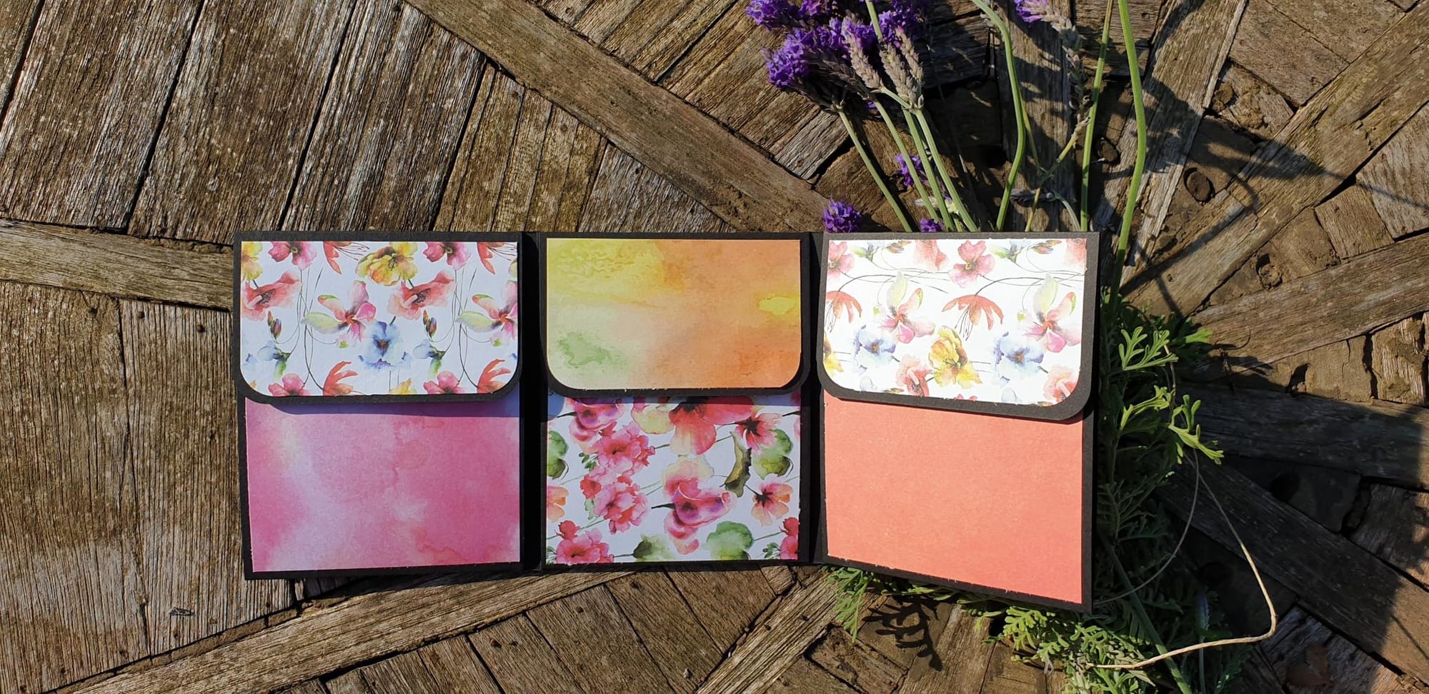 אלבום תמונות קטן לתיק