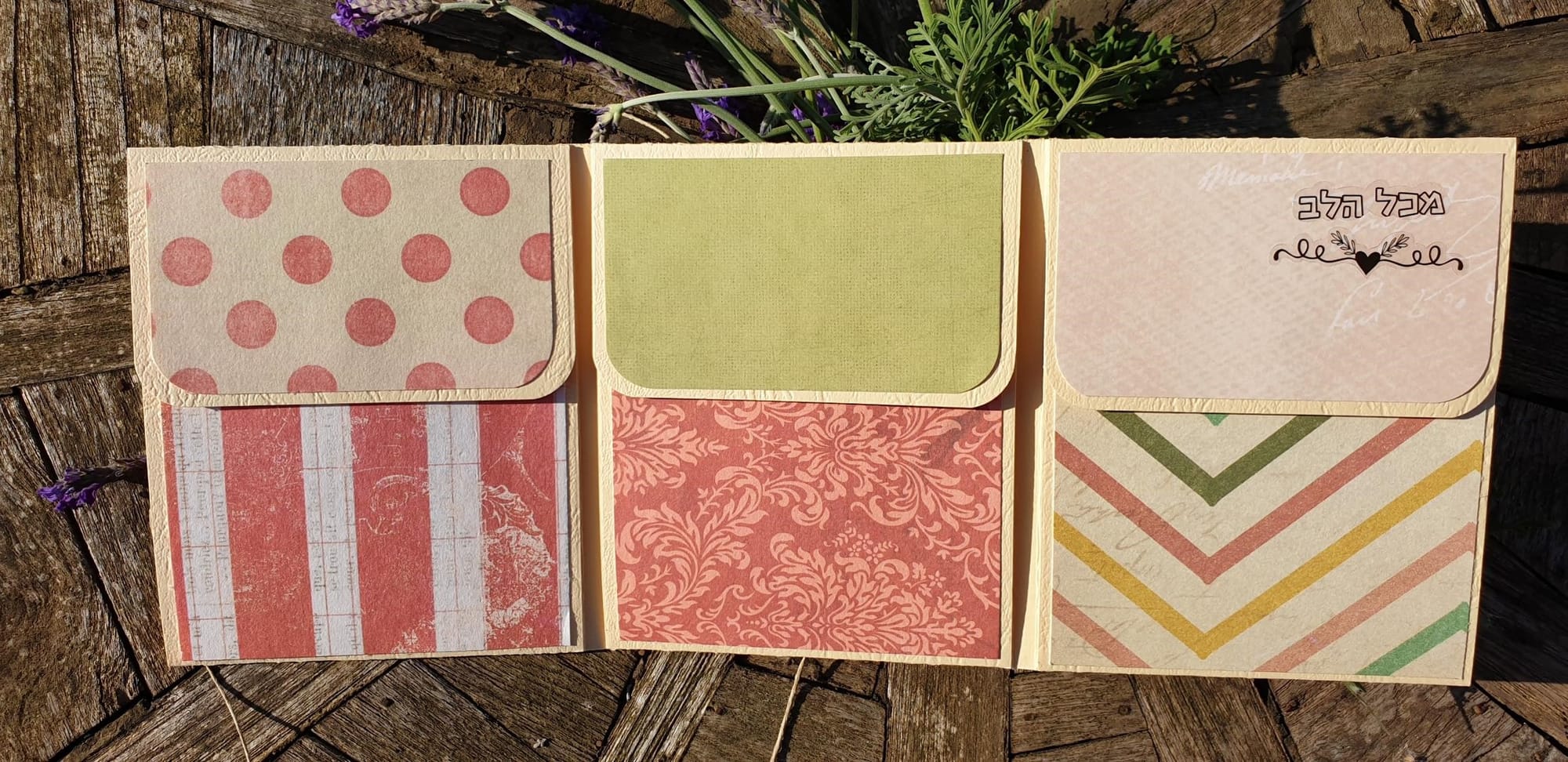 אלבום תמונות קטן לתיק