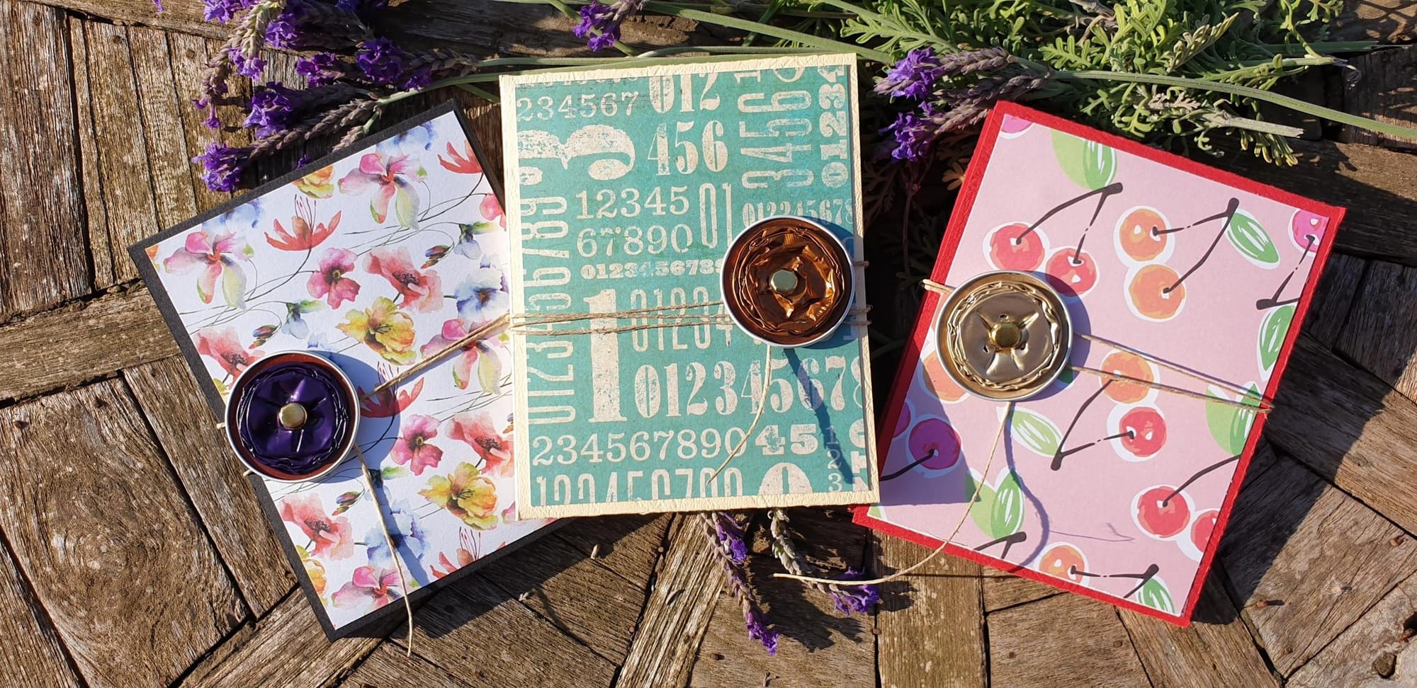 אלבום תמונות קטן לתיק