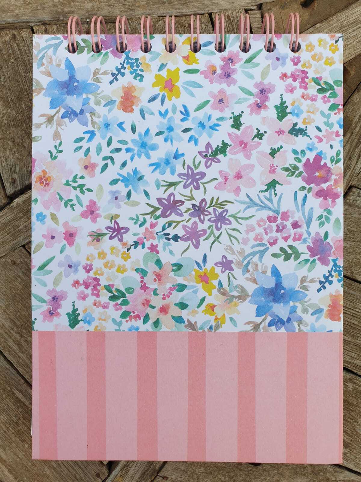  בואי להכיר את עולם ה-scrapbook