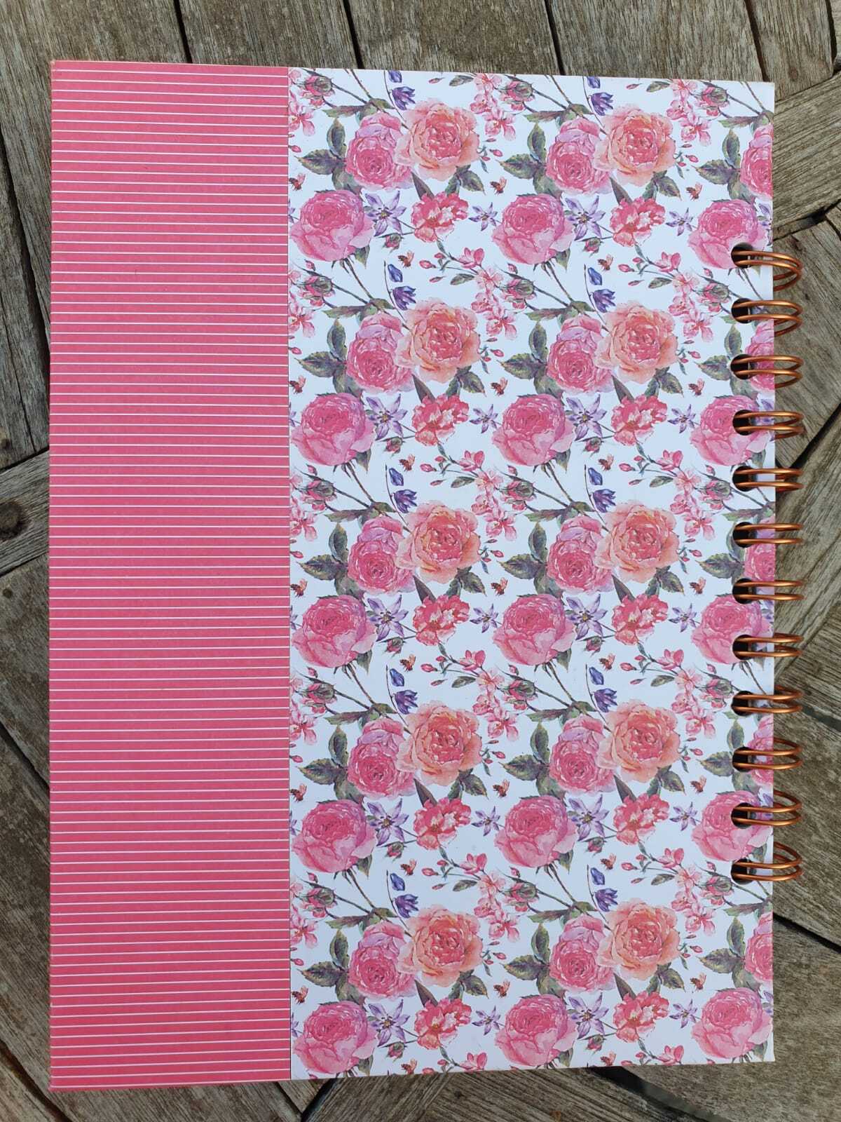  בואי להכיר את עולם ה-scrapbook