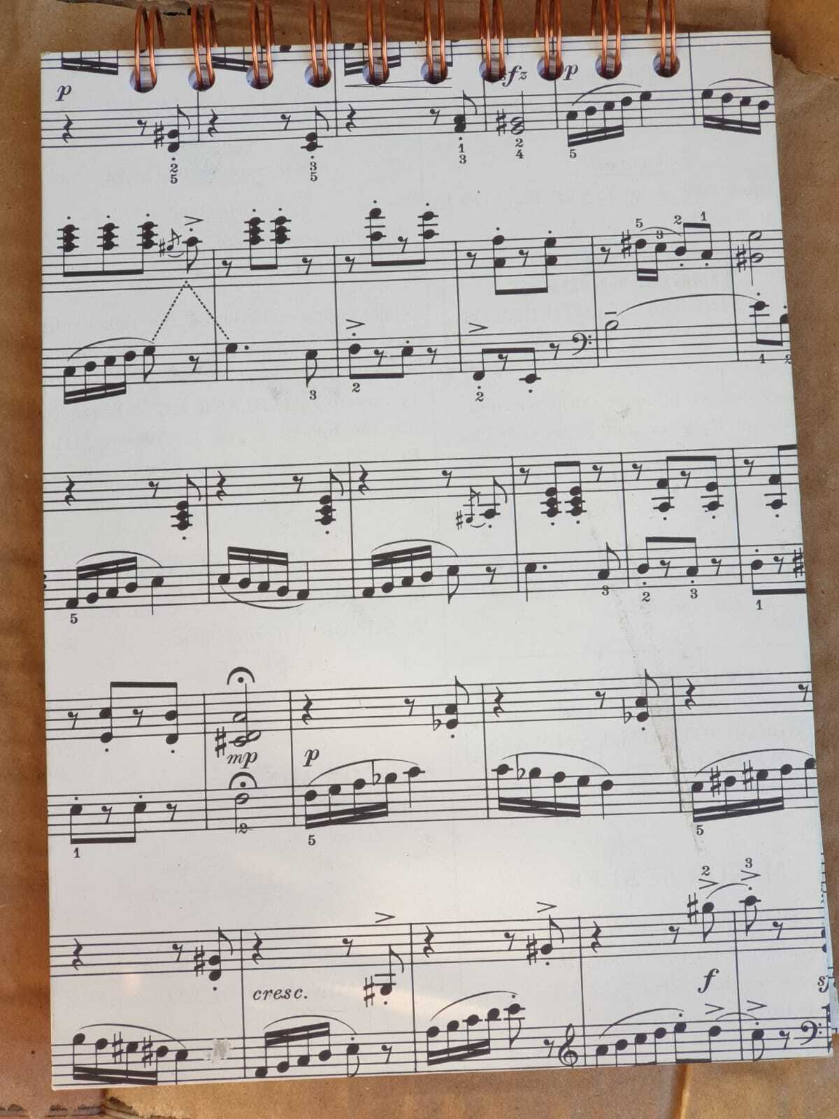  בואי להכיר את עולם ה-scrapbook