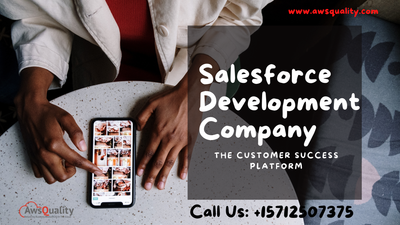 What a custom mobile app development may support the expansion of your business