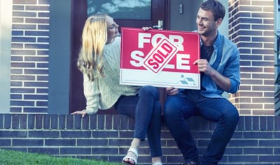 Faster Way of Selling Houses: Things to Know image