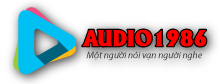 maytrogiangaudio1986