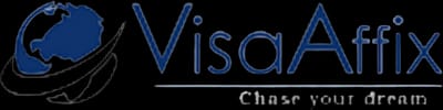 VisaAffix