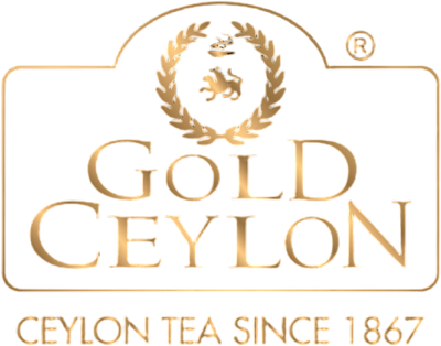 GOLD CEYLON