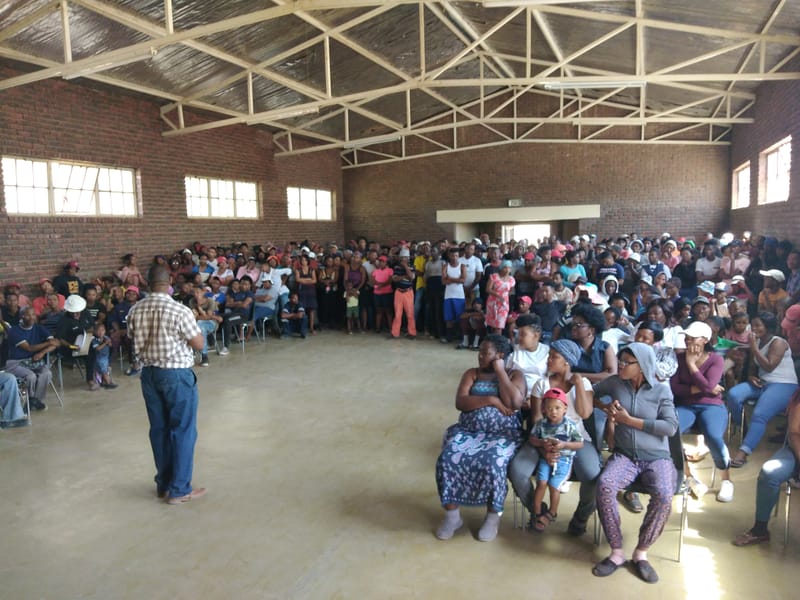 Training &amp;  Education