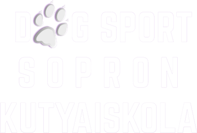 dogsportsopronkutyaiskola