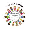 CCA SAO MATEUS