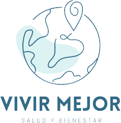 Mundo Vivir Mejor