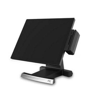 קופה ממוחשבת P2C J1900