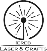 Iereb Laser&Crafts