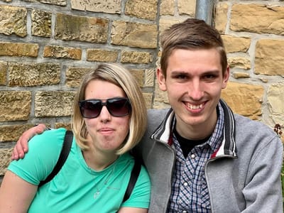 Qui sommes-nous ?  image