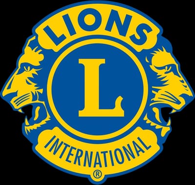 Bergenfield Lions Club