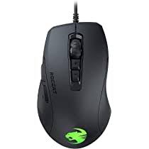 1. ROCCAT ROC-11-730 Kone Pure Ultra – Best Overall image