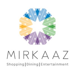 Mirkaaz
