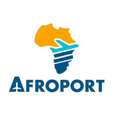 Afroport Airport Services