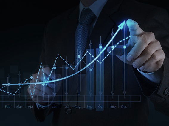 Transaction Due-diligence & Financial Modelling