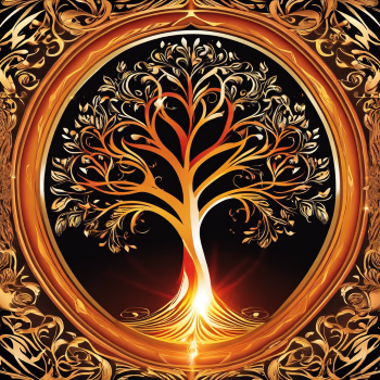 WOIDLICHT KERZEN  image