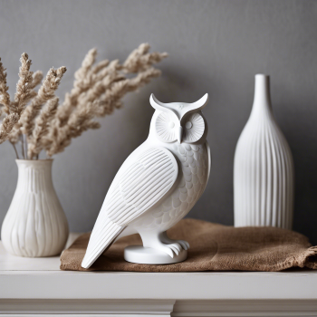 WOIDLICHT DEKORATIONEN  image