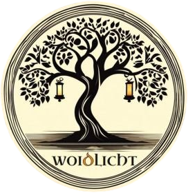 www.woidlicht.com