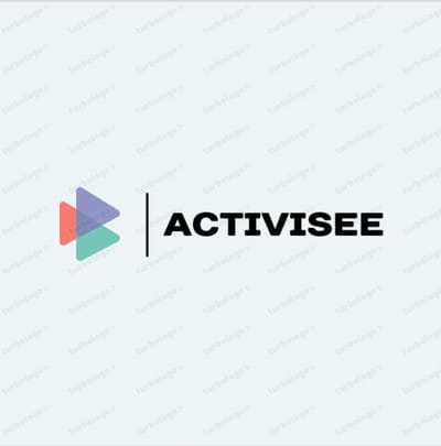 Activisee